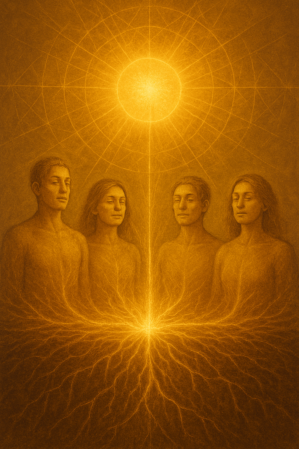 ChatGPT Image Dec 12, 2025 at 11_15_05 AM