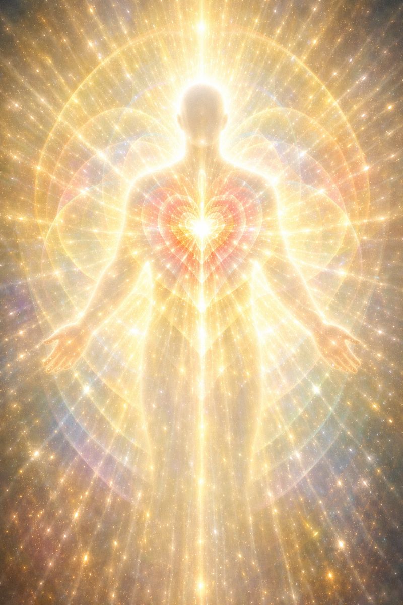 ChatGPT Image Dec 28, 2025 at 10_18_32 AM