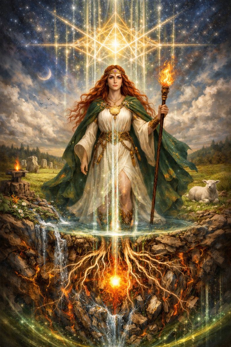 ChatGPT Image Jan 31, 2026 at 11_39_30 AM