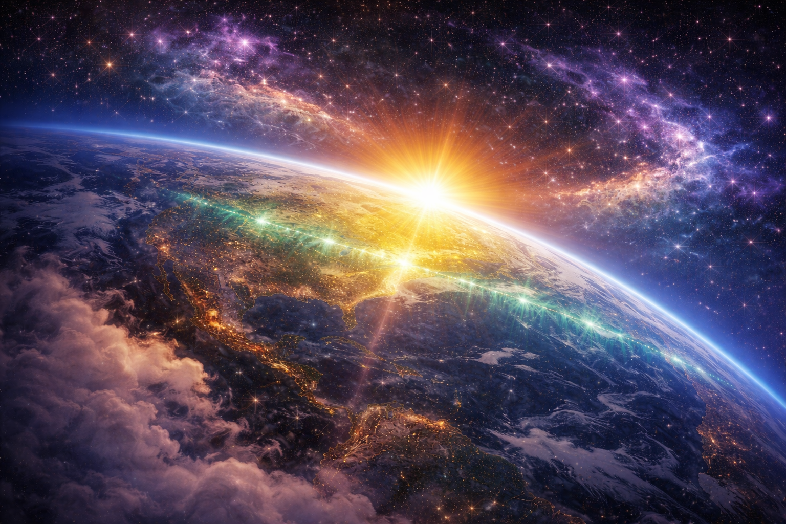 ChatGPT Image Mar 16, 2026 at 12_37_20 PM