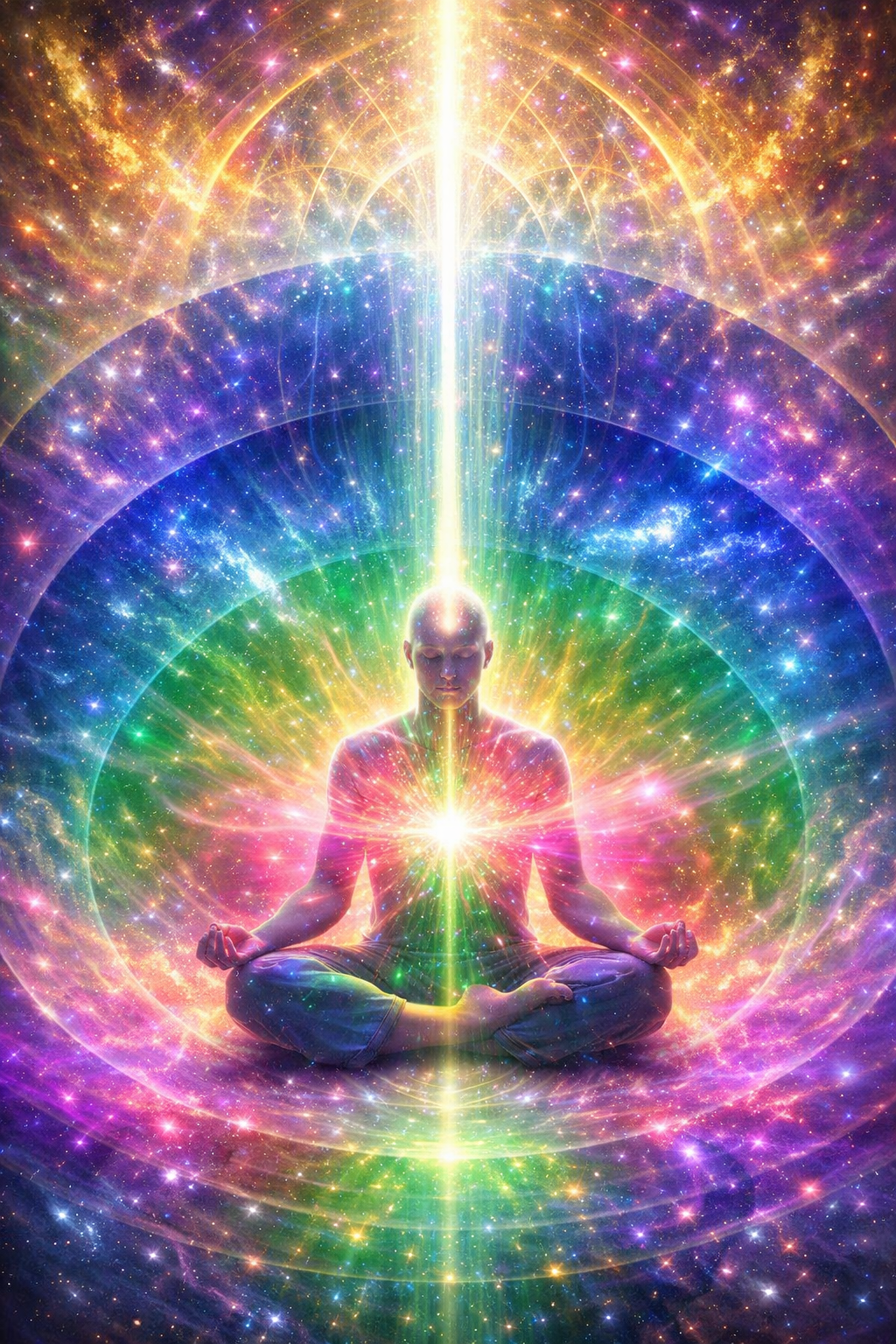 ChatGPT Image Mar 28, 2026 at 02_58_09 PM